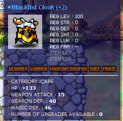MapleRoyals 05-06-2022 20-39-18.png