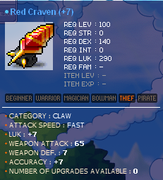 MapleRoyals 05-06-2025 05-52-01.png