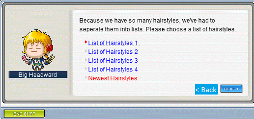 MapleRoyals 05-07-2022 02-36-45.png