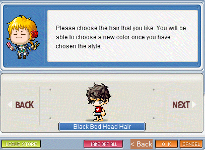 MapleRoyals 05-07-2022 02-37-08.png