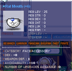 MapleRoyals 05-07-2022 15-44-15.png