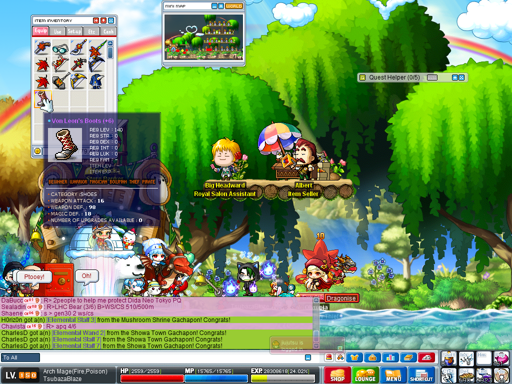 MapleRoyals 05-07-2024 15-49-39.png