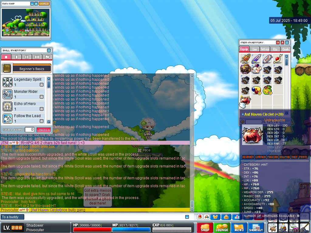 MapleRoyals 05-07-2025 11-49-01.png