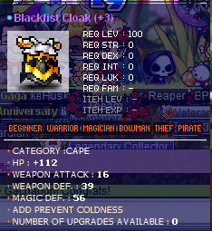MapleRoyals 05-07-2025 12-44-46.png