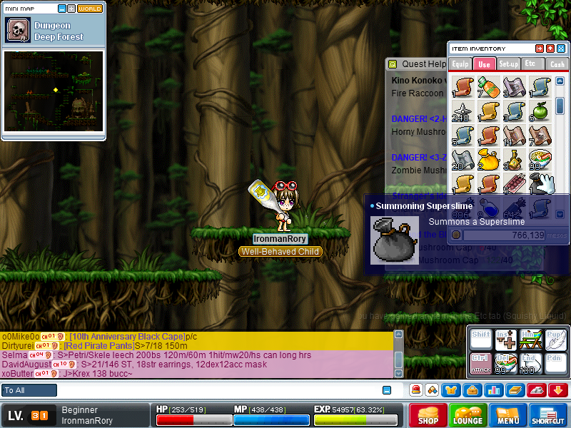 MapleRoyals 05-07-2025 17-29-01.png