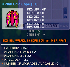 MapleRoyals 05-07-2025 20-14-39.png