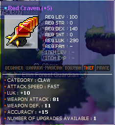 MapleRoyals 05-07-2025 21-41-53.png