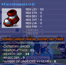 MapleRoyals 05-08-2025 20-39-43.png