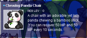 MapleRoyals 05-09-2023 20-48-46.png