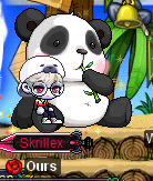 MapleRoyals 05-09-2023 20-50-24.png