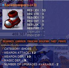 MapleRoyals 05-10-2023 06-32-42.png