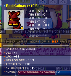 MapleRoyals 05-10-2024 02-07-31.png