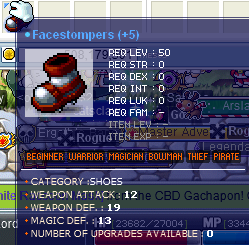 MapleRoyals 05-10-2024 20-23-31.png