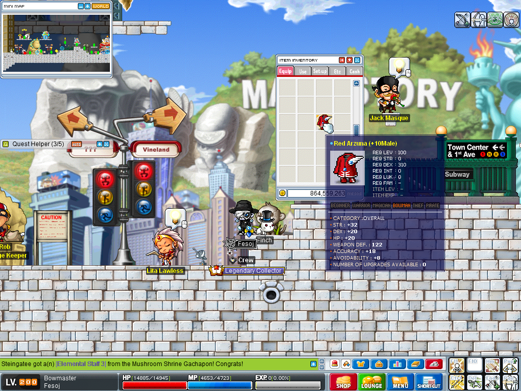 MapleRoyals 05-11-2024 18-09-00.png