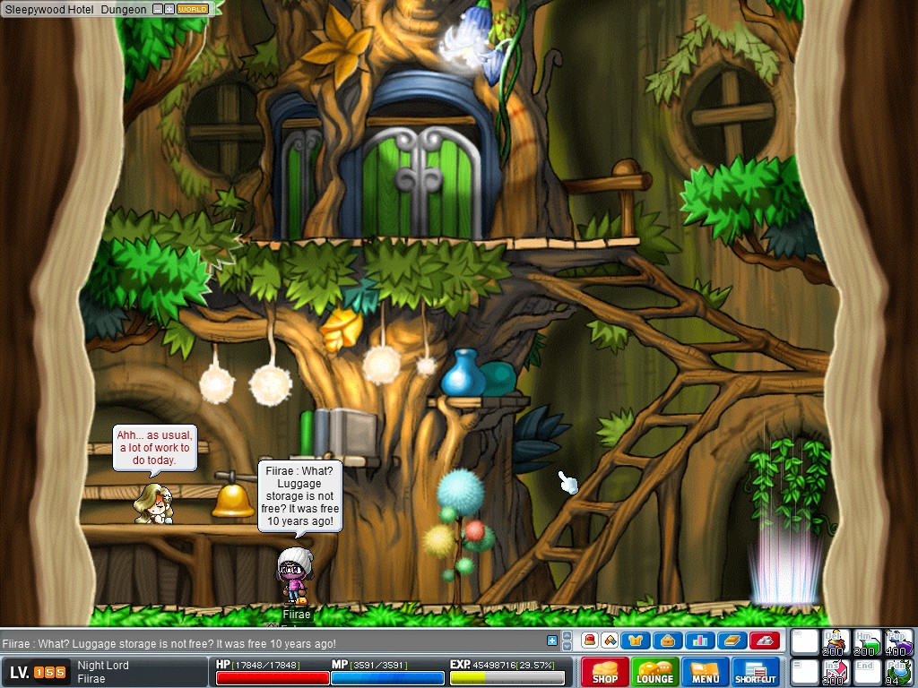 MapleRoyals 05-11-2025 15-17-10.jpg