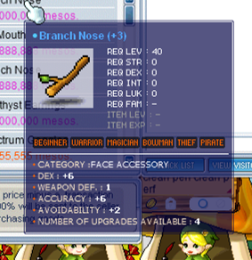 MapleRoyals 05-12-2023 17-25-48_副本.png