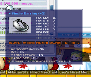 MapleRoyals 05-12-2023 18-13-02_副本.png