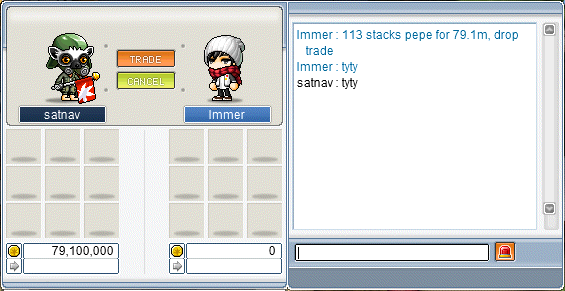 MapleRoyals 05-12-2024 15-41-48.png
