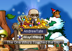 MapleRoyals 06-01-2023 15-40-24.png