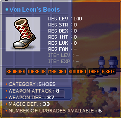 MapleRoyals 06-01-2024 02-44-10.png