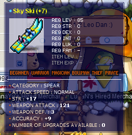 MapleRoyals 06-01-2024 20-51-25.png