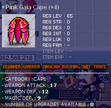 MapleRoyals 06-06-2022 00-51-39.png