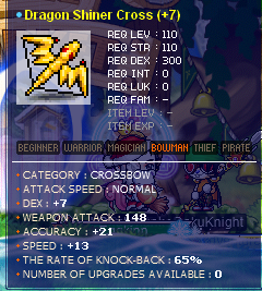 MapleRoyals 06-08-2025 00-45-36.png