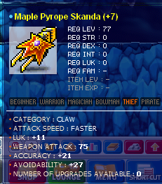 MapleRoyals 06-08-2025 13-10-13.png