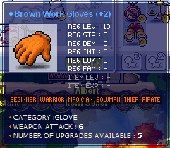 MapleRoyals 06-08-2025 15-54-39 - Copy.png