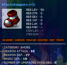 MapleRoyals 06-08-2025 22-22-23.png