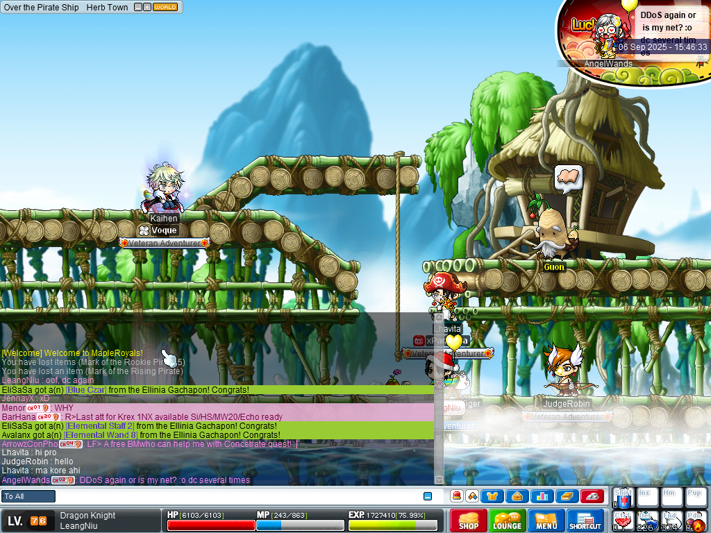 MapleRoyals 06-09-2025 11-46-33.png