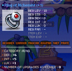 MapleRoyals 06-10-2023 00-37-01.png