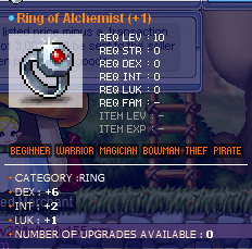 MapleRoyals 06-10-2023 00-39-13.png