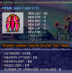 MapleRoyals 06-10-2025 20-25-34.png