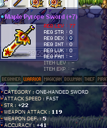 MapleRoyals 06-10-2025 20-26-42.png