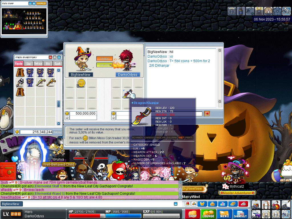 MapleRoyals 06-11-2023 10-56-01.png