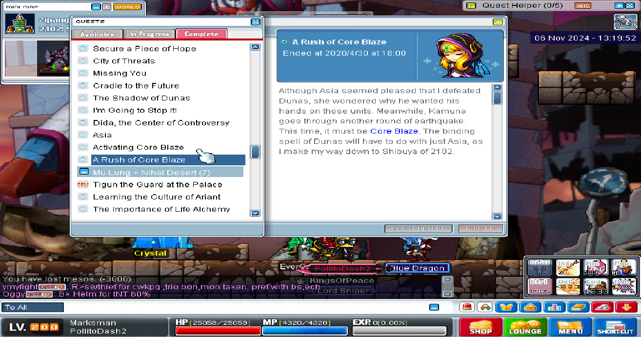 MapleRoyals 06-11-2024 08-19-52.png