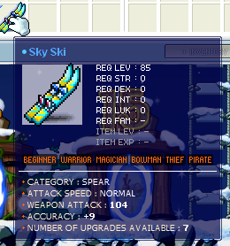 MapleRoyals 06-12-2024 13-58-23.png