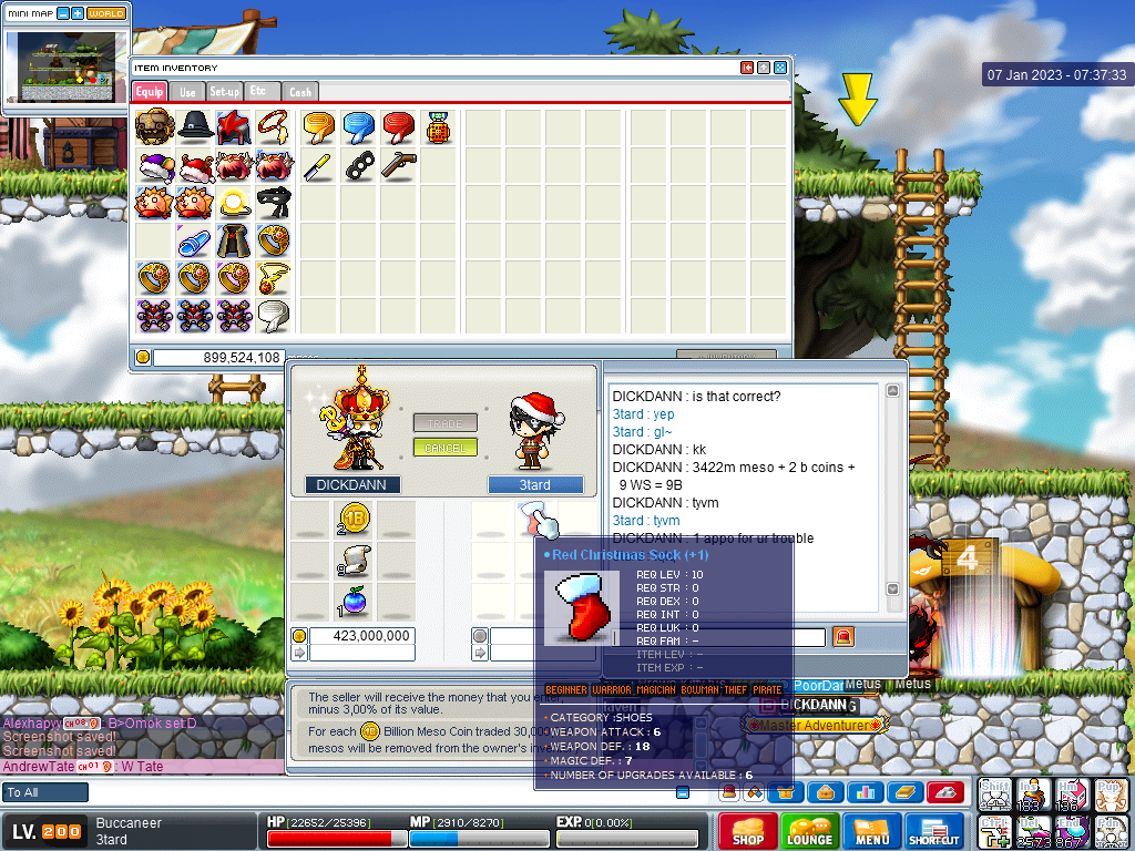 MapleRoyals 07-01-2023 15-37-34.png