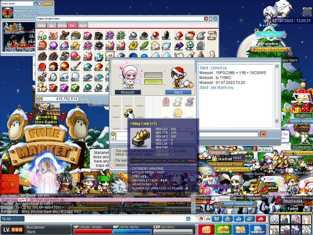 MapleRoyals 07-01-2023 21-20-31.png