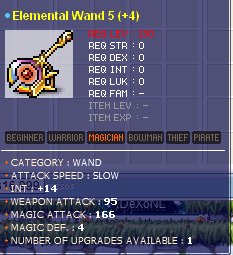 MapleRoyals 07-02-2023 16-55-20.png