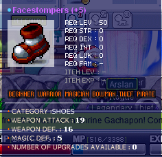 MapleRoyals 07-02-2025 22-19-42.png