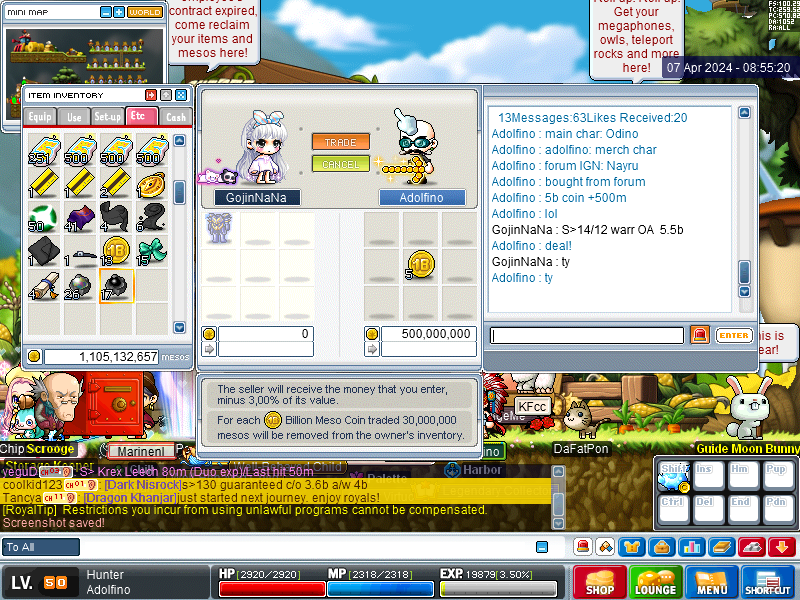 MapleRoyals 07-04-2024 10-55-20.png