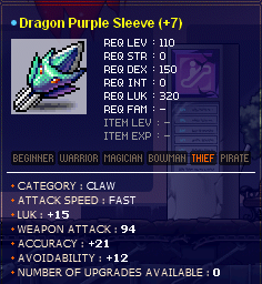 MapleRoyals 07-04-2025 21-34-42.png
