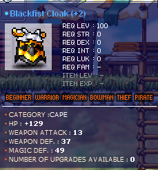 MapleRoyals 07-06-2024 20-35-41.png