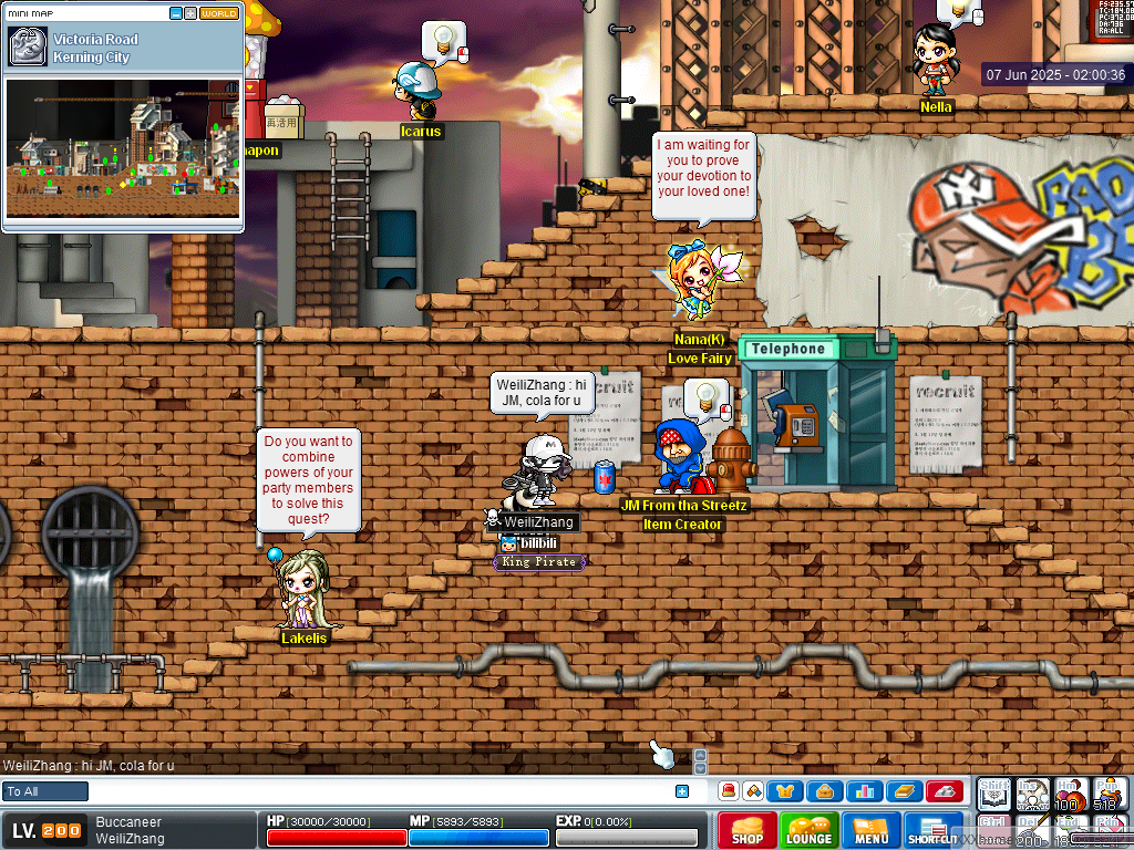 MapleRoyals 07-06-2025 10-00-37.png