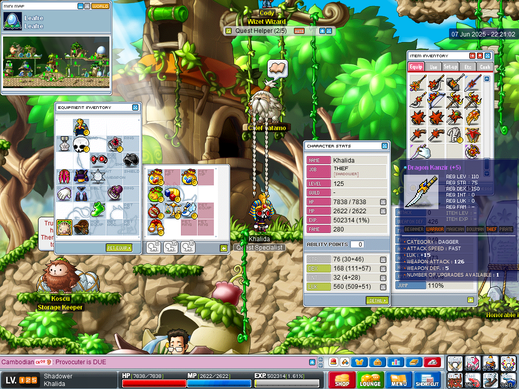 MapleRoyals 07-06-2025 15-21-01.png