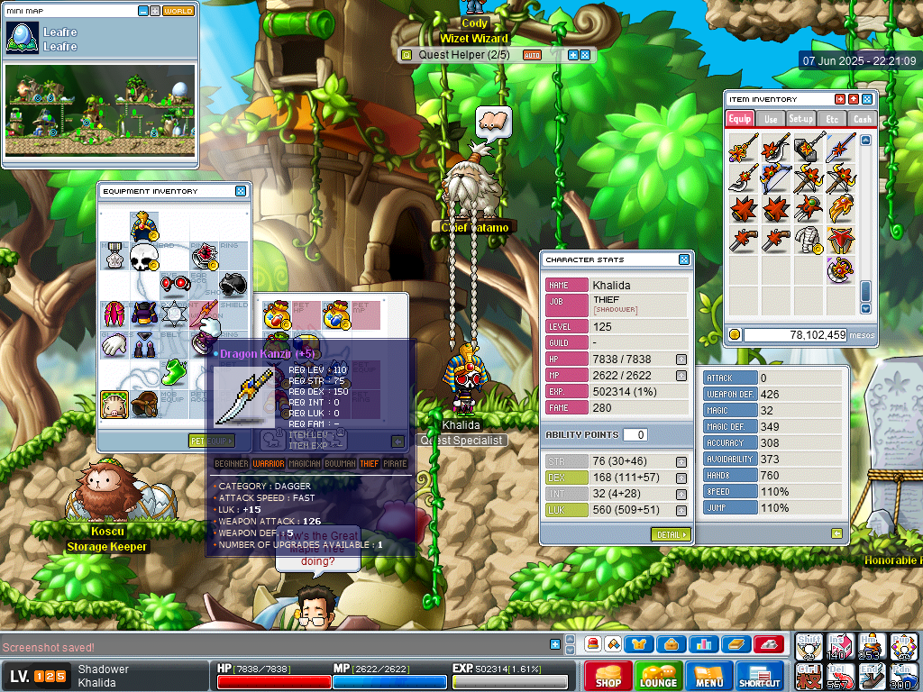 MapleRoyals 07-06-2025 15-21-08.png