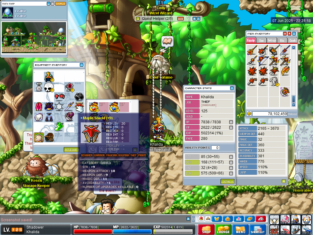 MapleRoyals 07-06-2025 15-21-17.png