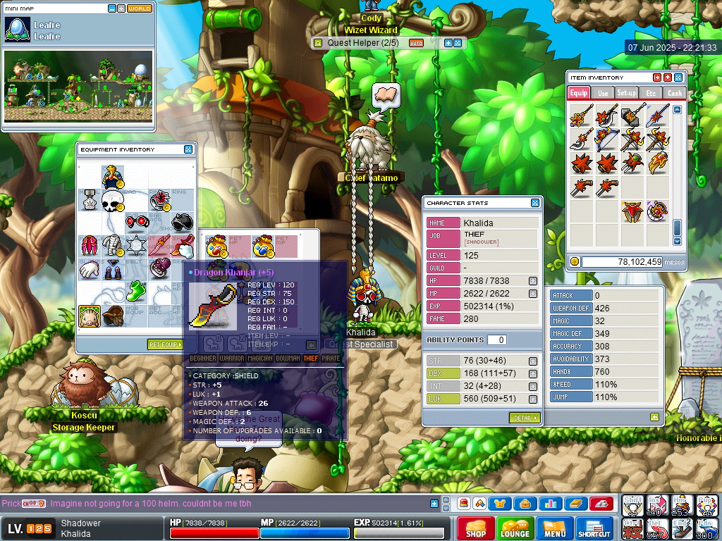 MapleRoyals 07-06-2025 15-21-33.png